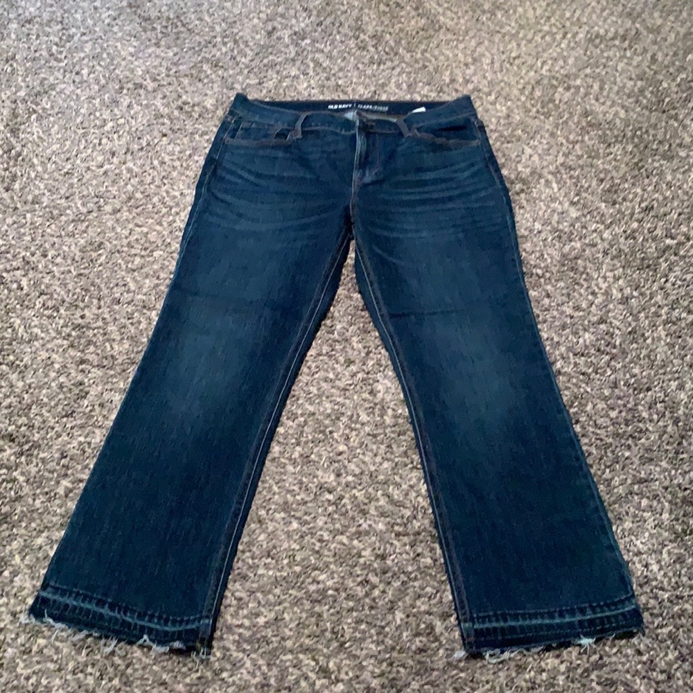 Old Navy Jeans